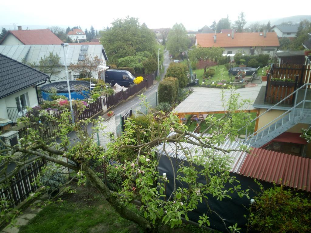 Zbraslav Daire Prag